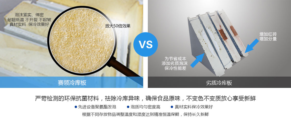 冷庫(kù)是常州賽領(lǐng)制設(shè)備有限公司的主營(yíng)產(chǎn)品,是冷庫(kù)廠(chǎng)家,各種冷庫(kù),速凍冷庫(kù),冷庫(kù)建造,冷藏庫(kù)全套設(shè)備廠(chǎng)家,手機(jī)：178-8726-7331,冷庫(kù)設(shè)計(jì)安裝,就到賽領(lǐng)制冷。