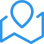 常州賽領(lǐng)冷庫(kù)設(shè)備有限公司專賣冷藏庫(kù),冷藏庫(kù)廠家,冷藏庫(kù)建造,冷藏庫(kù)設(shè)計(jì),冷藏庫(kù)價(jià)格表.想了解冷庫(kù)安裝價(jià)格及冷庫(kù)建造安裝，就到賽領(lǐng)冷庫(kù)廠家【冷庫(kù)設(shè)備廠家|經(jīng)濟(jì)又實(shí)惠】