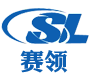 冷庫(kù)廠(chǎng)家，冷庫(kù),冷庫(kù)廠(chǎng)家,冷庫(kù)板,速凍冷庫(kù),冷藏庫(kù),冷庫(kù)設(shè)備廠(chǎng)家,常州賽領(lǐng)制冷設(shè)備有限公司logo